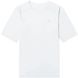 Футболка мужская Arcteryx Cormac Crew Neck SS (Х00000766413) Х00000766413 фото 5