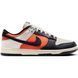 Кросівки чоловічі Nike Dunk Low Retro (HQ4988-030) HQ4988-030 фото 1