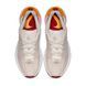 Кроссовки женские Nike M2k Tekno 'Desert Sand' (AO3108-016) AO3108-016 фото 4