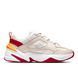 Кроссовки женские Nike M2k Tekno 'Desert Sand' (AO3108-016) AO3108-016 фото 3