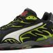 Кросівки чоловічі Puma Inhale x A$AP Rocky Black Lime Pow (402459-01) 402459-01 фото 7