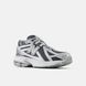Кроссовки детские New Balance 1906R (GC1906CZ) GC1906CZ фото 2