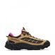 Кроссовки для хайкинга Merrell ME Wilderness Hiking Caramel/Brown (MT6326101-03) MT6326101-03 фото 1