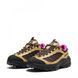 Кроссовки для хайкинга Merrell ME Wilderness Hiking Caramel/Brown (MT6326101-03) MT6326101-03 фото 2