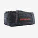 Чоловіча сумка Patagonia atom sling 8 l black (201-358-003) 201-358-003 фото 3