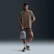 Світшот жіночий Nike Sportswear Phoenix Fleece Oversized Crew-Neck (FZ4270-233) FZ4270-233 фото 3