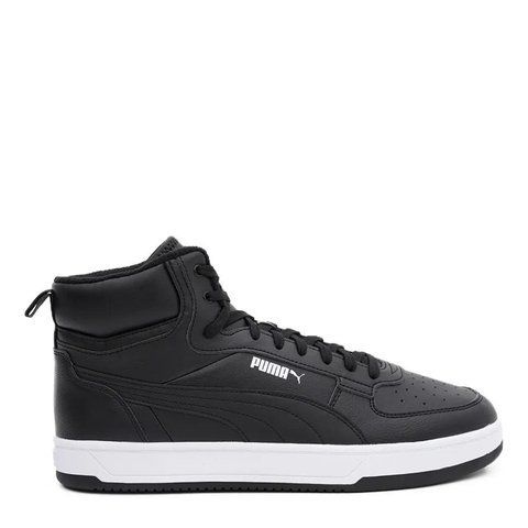 Кросівки чоловічі Puma Caven 2.0 Mid Wtr (39233302) 39233302 фото