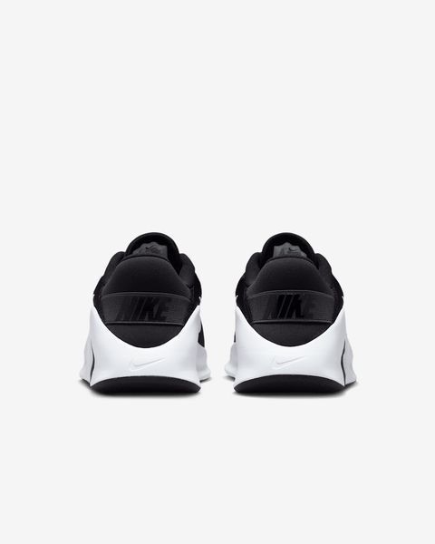 Кроссовки мужские Nike Flex Train (HV9972-003) HV9972-003 фото