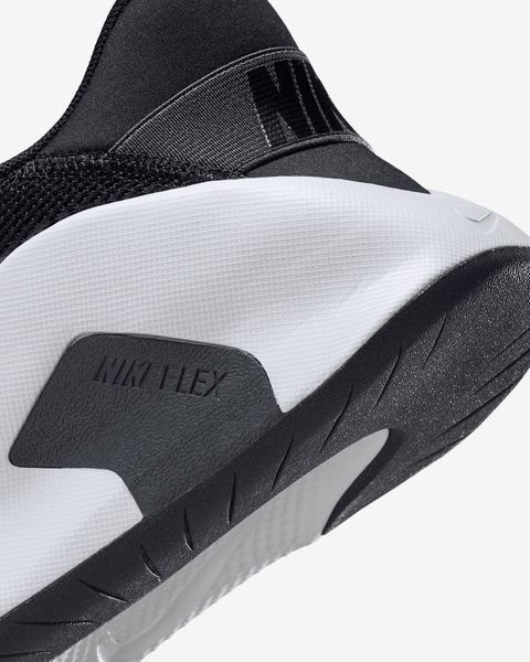 Кроссовки мужские Nike Flex Train (HV9972-003) HV9972-003 фото