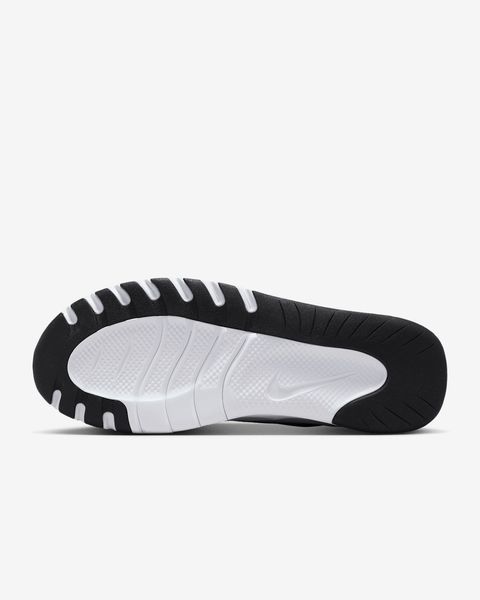 Кроссовки мужские Nike Flex Train (HV9972-003) HV9972-003 фото