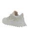 Кроссовки Off-White ODSY-1000 White (OWIA180C99FAB0010100) OWIA180C99FAB0010100 фото 3