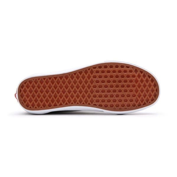 Кеди Vans Old Skool (VN000D3HY281) VN000D3HY281 фото