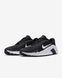 Кроссовки мужские Nike Flex Train (HV9972-003) HV9972-003 фото 2
