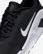 Кроссовки мужские Nike Flex Train (HV9972-003) HV9972-003 фото 6