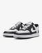 Кросівки жіночі Nike Court Vision Low Next Nature (DH3158-003) DH3158-003 фото 2