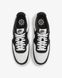 Кросівки жіночі Nike Court Vision Low Next Nature (DH3158-003) DH3158-003 фото 4
