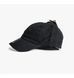 Кепка Nike Club Unstructured Futura Wash (FB5368-010) FB5368-010 фото 4