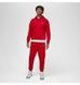 Кофта мужская Jordan Brooklyn Fleece Carbon (FV7281-687) FV7281-687 фото 2
