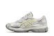 Кросівки ASICS x EMMI (1202A498-100) 1202A498-100 фото 3