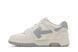 Кроссовки Off-White Out Of Office (OMIA189C99LEA0060109) OMIA189C99LEA0060109 фото 3