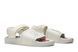 Сандалії чоловічі Adidas Adilette 2 Pharrell Cream (EG7831) EG7831 фото 8