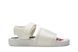 Сандалії чоловічі Adidas Adilette 2 Pharrell Cream (EG7831) EG7831 фото 1