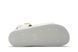 Сандалії чоловічі Adidas Adilette 2 Pharrell Cream (EG7831) EG7831 фото 4