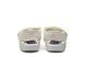 Сандалії чоловічі Adidas Adilette 2 Pharrell Cream (EG7831) EG7831 фото 6