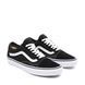 Кеди Vans Old Skool (VN000D3HY281) VN000D3HY281 фото 2