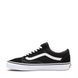 Кеди Vans Old Skool (VN000D3HY281) VN000D3HY281 фото 3