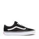 Кеди Vans Old Skool (VN000D3HY281) VN000D3HY281 фото 1