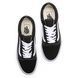 Кеди Vans Old Skool (VN000D3HY281) VN000D3HY281 фото 5