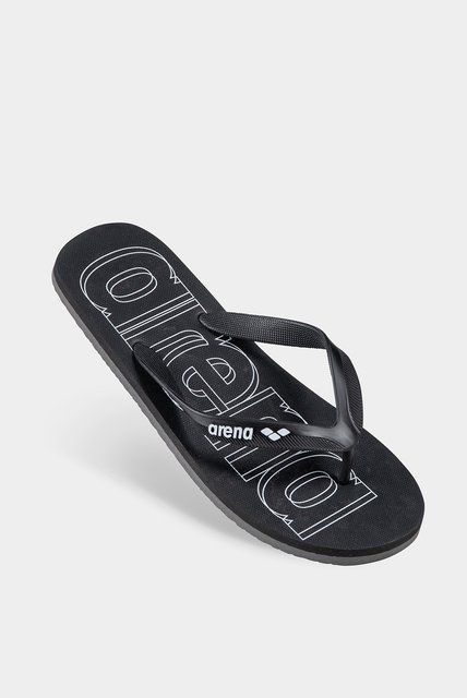 Шльопанці Arena Flip Flop (002309-115) 002309-115 фото