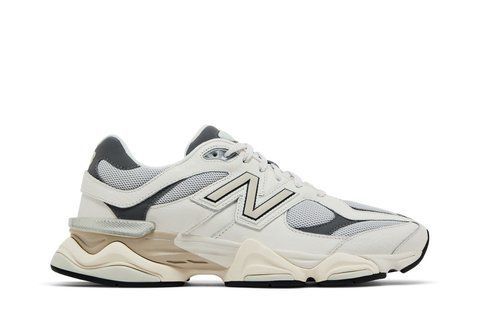Кросівки New Balance 9060 (U9060AGA) U9060AGA фото