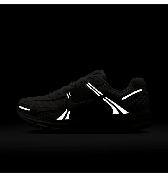 Кросівки жіночі Nike Zoom Vomero 5 (FJ2028-103) FJ2028-103 фото