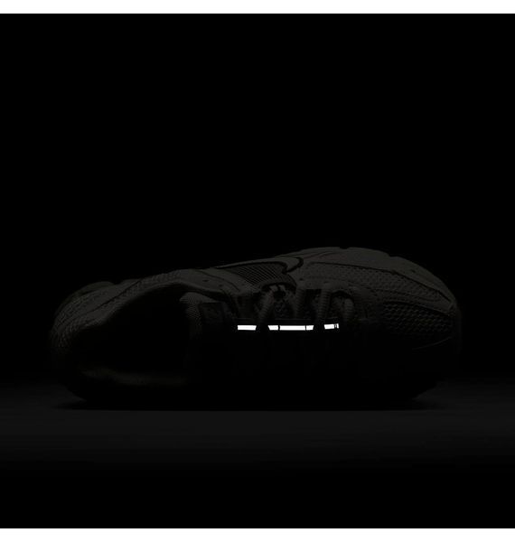 Кросівки жіночі Nike Zoom Vomero 5 (FJ2028-103) FJ2028-103 фото