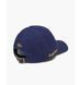 Бейсболка мужская Polo Ralph Lauren Triple-Pony Twill Ball Cap (710A13272003) 710A13272003 фото 4