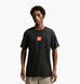 Футболка чоловіча Nike U NSW TEE STD JDI (IR4972-010) IR4972-010 фото 1