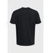 Футболка чоловіча Under Armour Hw Lc Patch (1382902-001) 1382902-001 фото 4
