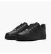 Кросівки Nike Air Force 1 Low 'Black Carbon Fiber' (HF2886-001) HF2886-001 фото 5
