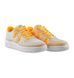 Кросівки жіночі Nike AIR Force 1 07 LV8 (CI3445-800) CI3445-800 фото 6
