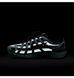 Кросівки жіночі Nike P-6000 Light Blue/Grey (HV2521-400) HV2521-400 фото 6