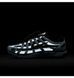 Кросівки жіночі Nike P-6000 Light Blue/Grey (HV2521-400) HV2521-400 фото 5