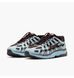 Кросівки жіночі Nike P-6000 Light Blue/Grey (HV2521-400) HV2521-400 фото 11
