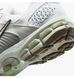Кросівки жіночі Nike Zoom Vomero 5 (FJ2028-103) FJ2028-103 фото 3