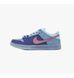 Кросівки чоловічі Nike Dunk Low SB '4/20' x Run The Jewels (DO9404-400) DO9404-400 фото 3