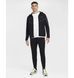 Куртка чоловіча Nike Tech Fleece Windrunner (HV0949 010) HV0949 010 фото 7