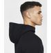 Куртка чоловіча Nike Tech Fleece Windrunner (HV0949 010) HV0949 010 фото 2