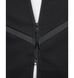 Куртка чоловіча Nike Tech Fleece Windrunner (HV0949 010) HV0949 010 фото 6