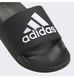 Шлёпанцы Adidas Adilette Shower (GZ3779) GZ3779 фото 9